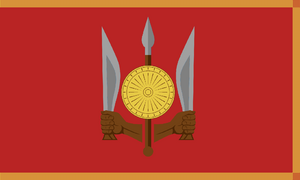 Kembesa Federation Flag.png