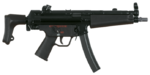 MP65.png