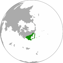 Majisia globe.png