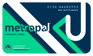 Metropal card.png