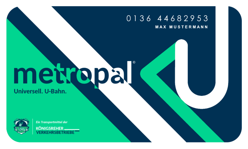 File:Metropal card.png