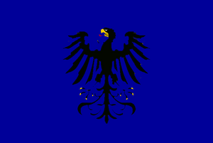 Nördlichemänner Reich flag.png