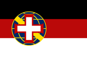 Newflagbrazil.png