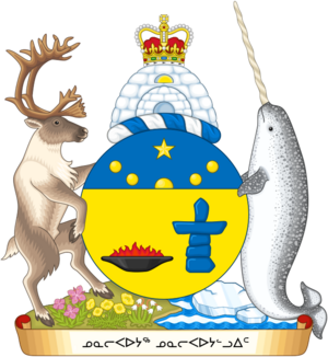 NunalipaujaqtalluitCoatOfArms.png