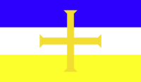 Principality of Moldania Flag.png