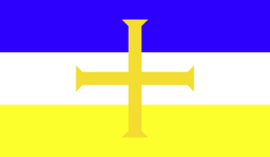 Principality of Moldania Flag.png