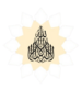 South Fresia CoA.png