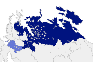 Telmerian Union map 09.2021.png