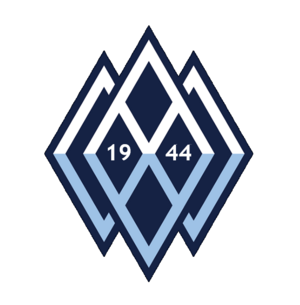 Tofino Whitecaps logo.png