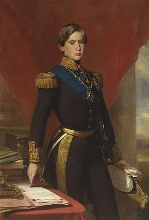 Vicente VII.jpg