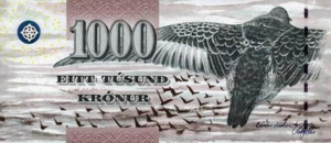 1000 kroner note.png