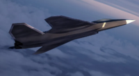 6th gen fighter 2024-04-01 230202.png