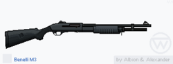 Benelli M3.png