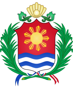 Coat of Arms of Andalla.png
