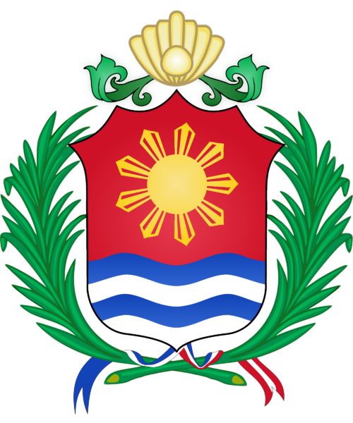 File:Coat of Arms of Andalla.png