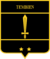 Comando Provinciale TEMBIEN.png