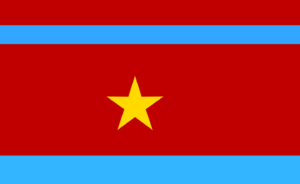 Flag Novogorodskaya.png