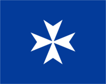 Flag of Amalfi.png