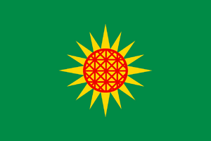 Flag of Khatay.png