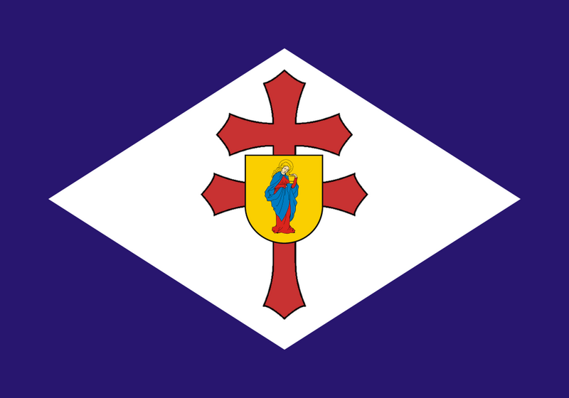 File:Flag of Magdaliete.png