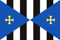 Flag of Pania