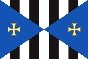 Flag of Pania.png
