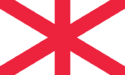 Flag of Philippia