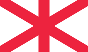 Flag of Philippia.png