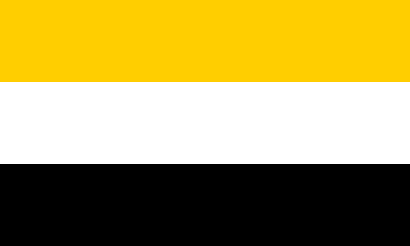 File:Flag of Rötenberg.png