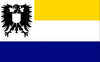 Flag of Tarrgein.png