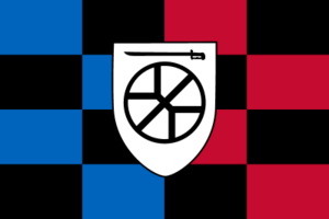 Flag of Trelein.png