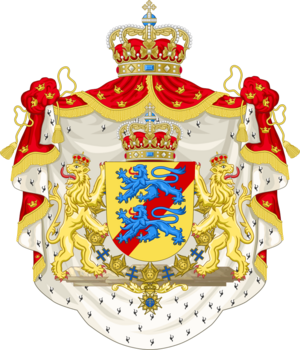 Great Coat of arms of Scanonia.png