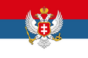 Flag of Gorbatov