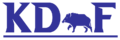 Littland KDF logo.png