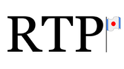 Logo of the RTP.png