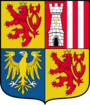 Middle coat of arms of Dahemia.png