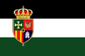 Flag of Produzland