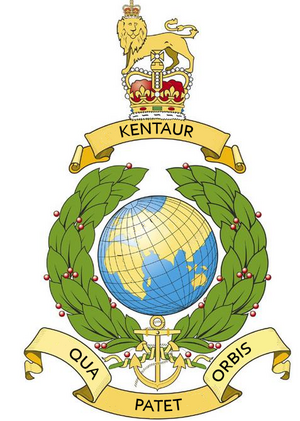 Royal Aswickan Marines Badge.png