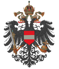 RuB Coat of Arms.png