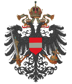 RuB Coat of Arms.png