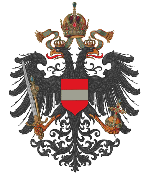 File:RuB Coat of Arms.png