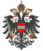 Imperial Coat of Arms