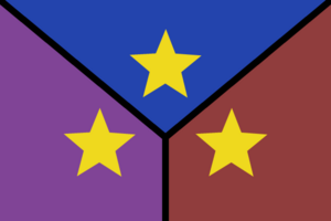 SPOCflag.png