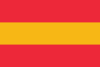 Scythian Flag.png
