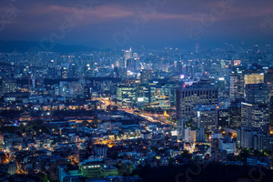 Seoul-skyline-night-south-korea-650241.png