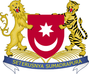 Sumadrapura Coat of Arms 2.png