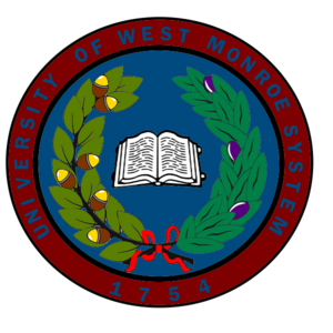 UofWMsystem seal.png