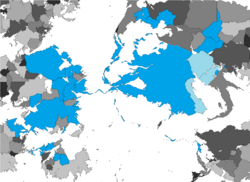 WEDA Member States 2023 Updated.png
