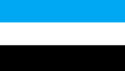 Flag of Zhiguryian monarchical