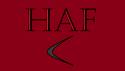 Flag of Harakat al-Fijar H.A.F.